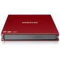 Samsung SE-S084B (SE.S084B/RSRN) Samsung SE-S084B (SE.S084B/RSRN)